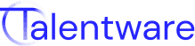 Talentware