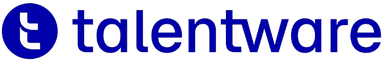 Talentware